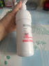 蔻斯汀花耀修护身体乳250g 敏感肌适用改善干燥长效保湿滋润润肤乳 实拍图