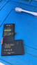 品胜苹果XS电池/iphoneXS电池【到店免费安装】3C认证 超续航版2950mAh苹果手机内置电池更换 游戏电池 实拍图