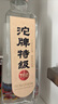 沱牌 沱牌特级 T68 浓香型白酒 45度 480ml 单瓶装  实拍图