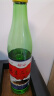 【口粮酒首选】北京二锅头清香型高度桶装泡药酒白酒 56度 500mL 6瓶 实拍图