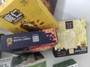 零度企鹅 草莓酸奶口味冰淇淋42g支*4支 雪糕冷饮 实拍图