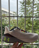 安德玛（UNDERARMOUR）秋冬HOVR Phantom 24/7男子运动休闲鞋3028443黑色001 43 实拍图