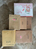 得力(deli)22K20张小学生生字本作业本软抄本笔记本子文具 20本装D2222 实拍图