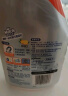 威猛先生（Mr Muscle）厨房一站式油污清洁剂 （元气柠檬）500g*3瓶（正装+替换装 实拍图