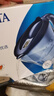 碧然德(BRITA)滤水壶 Marella海洋系列3.5L蓝色1壶1芯 家用自来水过滤器 净水器 孙颖莎同款  实拍图