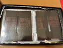 胶城 阿胶片125g东阿产阿胶块熬阿胶糕增强免疫力气血补送父母长辈礼 实拍图