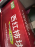 笑厨（XIAOCHU）新疆西红柿块400g*8罐装 配料新鲜西红柿块0添加剂调味酱番茄罐头 实拍图