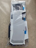 讯景（XFX）AMD RADEON RX 9070 XT OC 海外版Ultra 16GB 白色 全新电竞游戏设计智能学习台式电脑独立显卡 实拍图
