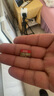 闪迪（SanDisk）128GB TF（MicroSD）内存卡A2 4K V30 U3 C10 至尊超极速移动存储卡 读速200MB/s 写速90MB/s 实拍图