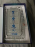 Smorss【秒贴2片装】适用苹果iPhone13/13pro/14钢化膜手机膜高清无尘仓秒贴膜防摔抗指纹全屏覆盖 实拍图