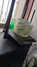 Tenda腾达路由器【千兆穿墙王】无线家用WiFi5放大器AC1200全屋信号增强5G双频国家补贴金榜AC10 实拍图