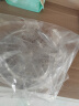 爱仕达蒸锅家用不锈钢锅蒸笼煲汤锅26CM电磁炉燃气通用锅具 实拍图