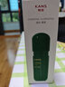 韩束酵母爽肤水150ml 补水保湿锁水焕亮弹嫩紧致精华水柔肤水化妆品 实拍图
