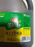 海天 上等蚝油700g  厨房炒菜拌馅烧烤火锅蘸料 家庭用 国民蚝油 实拍图