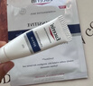 优色林（Eucerin）舒安套装（舒安霜50ml+舒安精华30ml）舒敏屏障护肤品送女友礼物 实拍图