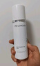 百雀羚（PECHOIN）护肤套装水嫩倍现(水100ml+乳100ml)保湿 实拍图