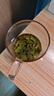徽六高山绿茶甄选六安瓜片精品50g 2025新茶上市雨前罐装茶叶自己喝 实拍图