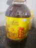 家香味 非转基因 老家土榨菜籽油6.18L 食用油 中粮出品 新老包装随机发 实拍图