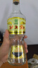 北大仓 部优 酱香型白酒 50度 680mL*6瓶 整箱装 口粮酒 聚会送礼礼品 实拍图
