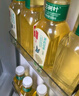 农夫山泉 东方树叶茉莉花茶500ml*15瓶无糖茶饮料0糖0脂0卡整箱装夏天解渴 实拍图
