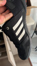 阿迪达斯adidas男鞋女鞋TERREX运动休闲鞋户外鞋HP8636 44码 实拍图