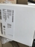 OPPO耳机 模拟信号有线耳机  Type-C接口 适用于Find N3/Find X7/Reno12 MH135耳机 实拍图