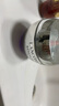 兰蔻塑颜紧致百肽面霜50ml抗皱紧致保湿焕亮抗衰老护肤品套装生日礼物 实拍图