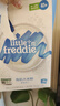小皮（Little Freddie）有机原味高铁大米粉160g*1盒宝宝辅食婴儿营养低敏米糊米粉6个月 实拍图