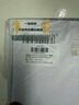 赫莲娜HR黑绷带100+绿宝瓶75面霜精华礼盒护肤品化妆品生日礼物送女友 实拍图