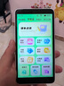 快易典AI电子词典E1Pro 英语学习机神器 键盘输入查词练词背词小初高教材同步单词机单词卡便携式学习机 实拍图