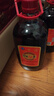 劲牌中国劲酒35度5升约10斤装 35度 5L 1瓶 劲牌劲酒5升约10斤 实拍图