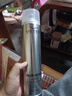 维特丝（vetes）定型喷雾发胶干胶保湿定型水头发蓬松造型男女士 600ml 实拍图