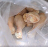 上鲜 鸡琵琶腿 净重6斤 冷冻出口级 炸鸡腿卤鸡腿烤鸡腿 清真食品 实拍图