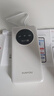 迅优随身wifi三网通充电宝款无线wifi6便携式4G路由器网卡移动联通电信无限制全国通用流量2025款5GXY 【升级版X7Pro】WIFI6三网通10000毫安 不限速不虚标月享1500G流量 实拍图