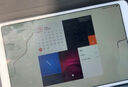 小米平板Pad7/6/6SPro/5/4/SE 小米Redmi二手平板电脑 详见质检报告 小米平板 4 Plus 实拍图