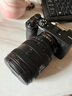 索尼（SONY）FE 20-70mm F4 G全画幅超广角标准变焦G镜头（SEL2070G） 实拍图
