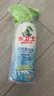水卫士（水卫仕）浴室清洁剂玻璃地板瓷砖水龙头卫生间清洗剂500g 实拍图