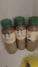 星巴克（Starbucks）星选 芝士奶香拿铁270ml*15瓶 即饮咖啡饮料(新老包装随机发) 实拍图