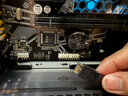 AMD 锐龙5 5500GT处理器(r5) 6核12线程 加速频率至高4.4GHz 含Radeon Graphics集显 实拍图