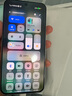 vivo S30 Pro mini 6.31 英寸多彩小直屏 行业首发希区柯克变焦实况  6500mAh小屏续航战神手机 国补 薄荷青 12GB+256GB 一年碎屏保 实拍图