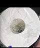 维达（Vinda）有芯卷纸 蓝色经典4层140克*27卷 厚韧耐用 卫生纸卷筒纸纸巾整箱 实拍图