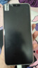 硕王2025新款MX670智能手机256G大屏超薄5G卡全网通八核百元学生高清像素电竞游戏长续航老人便宜备用 黑色 【原装未拆封】8核+64GB 实拍图
