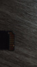 闪迪（SanDisk）256GB TF（MicroSD）4K内存卡 行车记录仪 监控摄像头专用 20,000小时录制 重复读写高耐用存储卡 实拍图