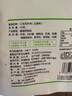江志忠休闲零食下酒菜洪雅老字号川式五香麻辣牛肉干45g*6袋 【五香味45g*6袋】270g 实拍图