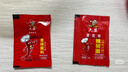 六婆辣椒面火锅蘸料10g*50袋香辣味凉拌调料麻辣烫烧烤撒料烤肉料 实拍图