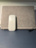 微软（Microsoft）Surface Pro第11版 二合一笔记本电脑 国家补贴20% 轻薄本 AI PC 骁龙X Elite 16G 512G 典雅黑 实拍图