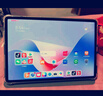 HUAWEI MatePad 11.5
