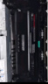 彩格适用惠普m227fdw硒鼓粉盒惠普hp m227d m227sdn m227fdn m203dw m203dn 30a cf230a打印机硒鼓墨盒粉盒 实拍图