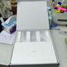 小米（MI）路由器BE3600 2.5G 3600兆级WiFi7【小米手机上网搭档】4核高通处理器 2.5G网口 IOT联动 实拍图