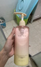 自然堂喜马拉雅植物补水面膜50片套装 补水保湿敏肌可用护肤品女 实拍图